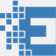 extremeprotocol.com