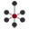 colligative.com