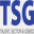 tsg-ngo.org