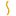 shen-dao.ch