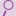 iscomet.org