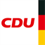 machwirth-bau.de