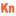 knferroseacos.blogspot.com