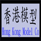 hongkongmodelco.com