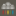 retrocloud.net