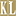 kohll.lu