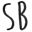 susiebmusic.com