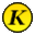 korner.pl
