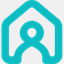 justresource.com