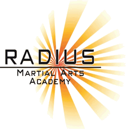 radiusmartialarts.com