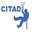 citad.fr