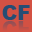 clarendonfreight.com
