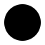 pixel-druid.com