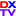 dongxi.tv