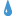 lipitear.com