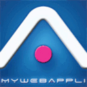 mywebappli.com