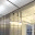 htdstudio.wordpress.com