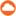 jaggedpeak.com