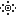 srdjanhulak.com