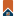 gestrive.com
