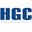 hgcus.com