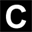 clairworks.com