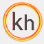 kristinhedstrom.com