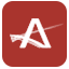 ardaco.com