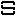 scalzoclean.com
