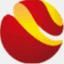 tuanjiebao.com