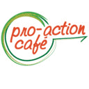 proactioncafe-test.tumblr.com