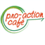 proactioncafe-test.tumblr.com