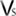 vesseystudio.com