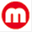 micromuff.com