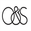 oldmanandsons.com
