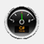 321tuner.com