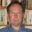 nigelrodgers.co.uk