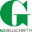 gflk.org