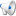 net-research.org