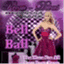 promdivas.wordpress.com