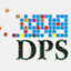 en.dpsco.com