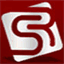shivamrailing.com