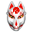 kingo-web.com
