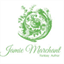 jamie-marchant.com