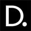 declectic.com