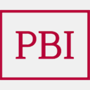 pbiactuarial.ca