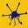 onaircam.com