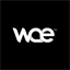 hellowae.com