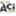 aciedge.com