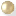 ruspattern.ru